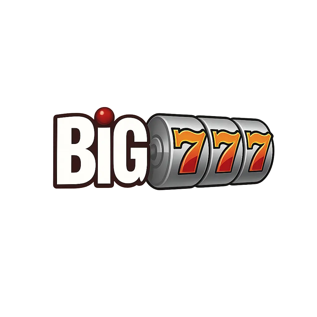 BIG777